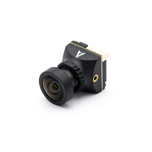 Aura Analog FPV Camera - NDAA