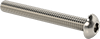 M3x0.5 Button Head Screw (McMaster 92095A186)