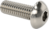 M4x0.7 Button Head Screw (McMaster 92095A192)