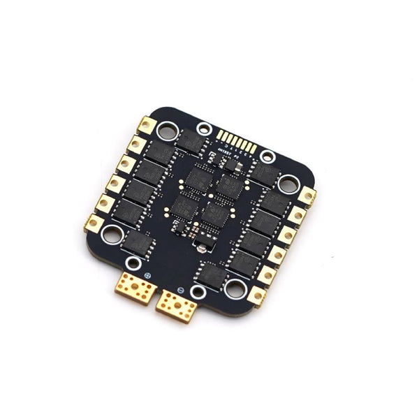 TBS Lucid 4in1 ESC 8S