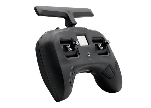 TBS Tango 2 Radio Controller - NDAA