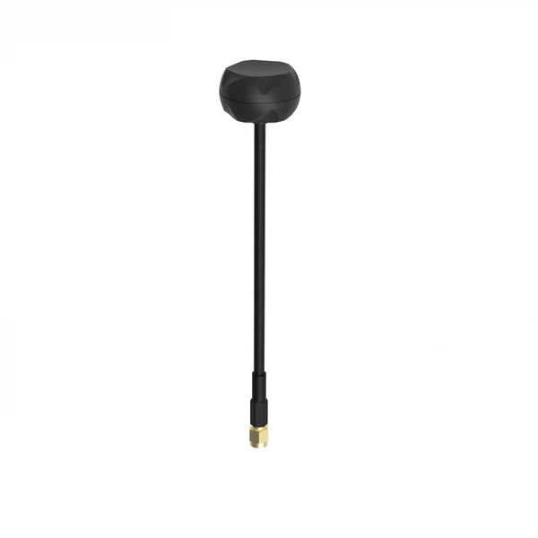 TBS Airscrew 5.8GHz LR SMA Antenna - RHCP