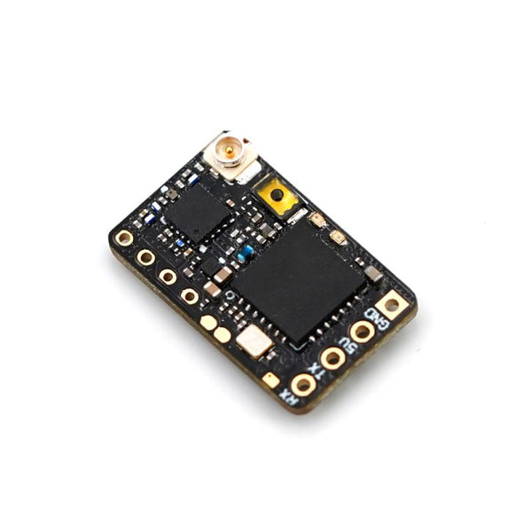 TBS Crossfire Nano Rx Pro (xf-NanoRx Pro)